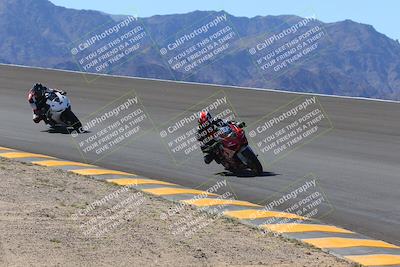 media/Oct-09-2022-SoCal Trackdays (Sun) [[95640aeeb6]]/Bowl (1015am)/